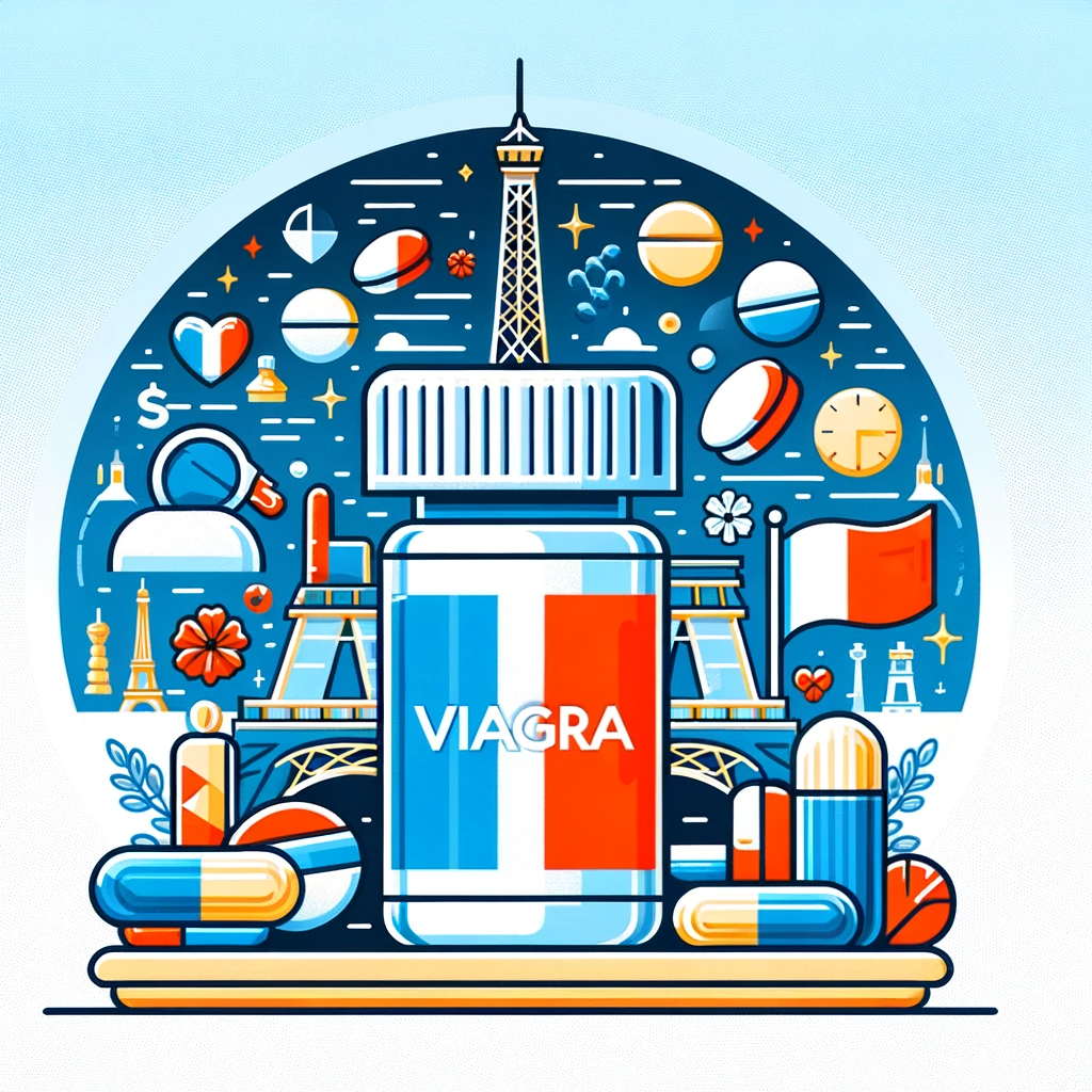 Viagra moins cher forum 